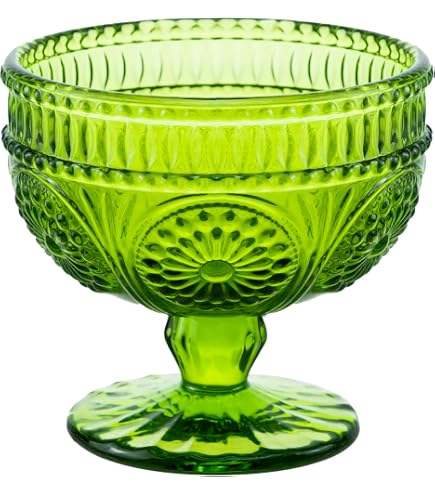 Amazon.com | Iittala Ultima Thule 200mm Bowl: Serving Bowls